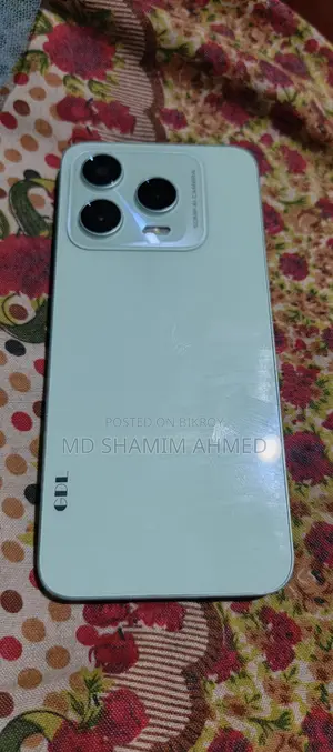 Vivo Y30 (Used)