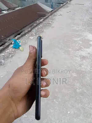 Xiaomi Redmi Note 8 (Used)