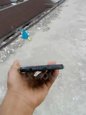 Xiaomi Redmi Note 8 (Used)