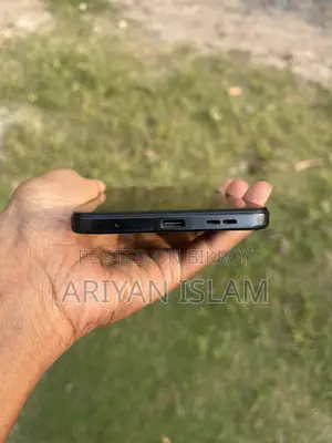 Xiaomi Redmi Note 12 8 128 (Used)