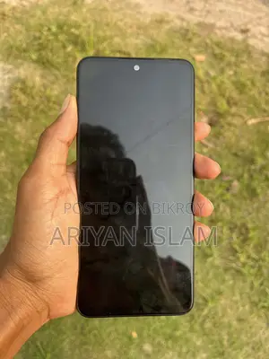 Xiaomi Redmi Note 12 8 128 (Used)
