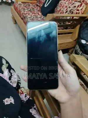 Vivo Y56 (Used)