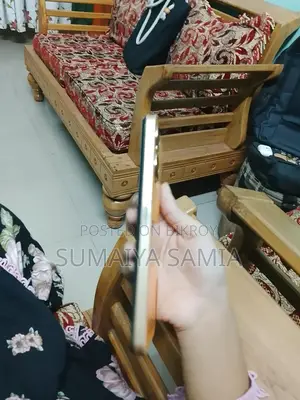 Vivo Y56 (Used)