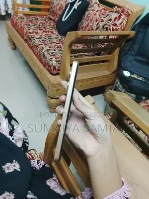 Vivo Y56 (Used)