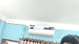 Haier AC Sale