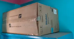 Haier AC Sale