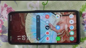 OPPO F11 Pro (Used)