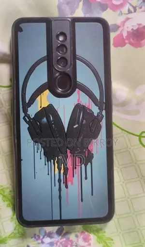 OPPO F11 Pro (Used)