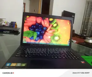 Laptop Sell Post