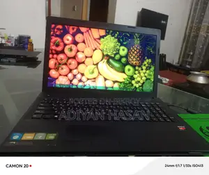 Laptop Sell Post