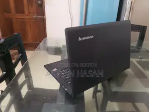 Laptop Sell Post