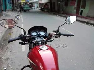 হোন্ডা সাইন ২০১৭