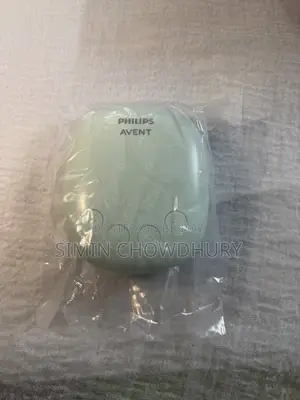 Electric Breast Pump