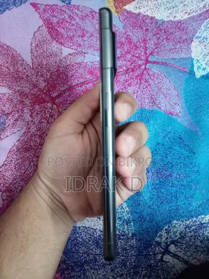 Google Pixel 7 Pro (Used)