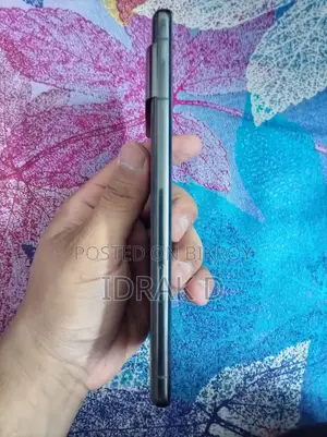 Google Pixel 7 Pro (Used)