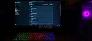 AMD Ryzen 5 5600