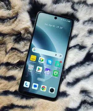 Realme C67 (Used)