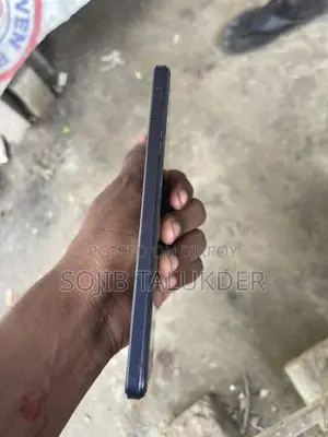 OPPO A60 . (Used)