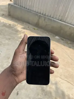 OPPO A60 . (Used)