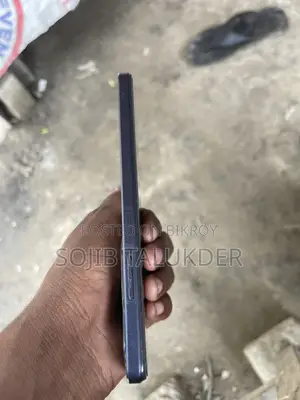 OPPO A60 . (Used)
