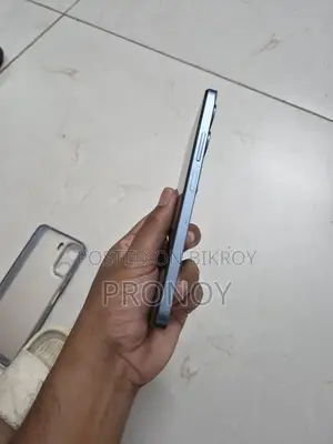 Xiaomi Redmi 13c 4/128 GB (Used)