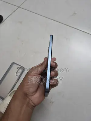 Xiaomi Redmi 13c 4/128 GB (Used)