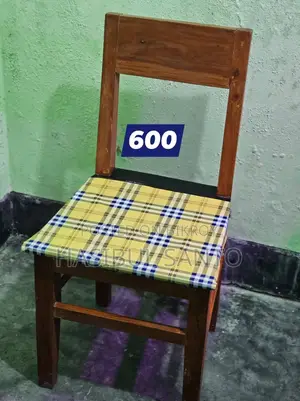 Table, Chair