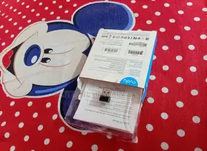 Usb Adopter