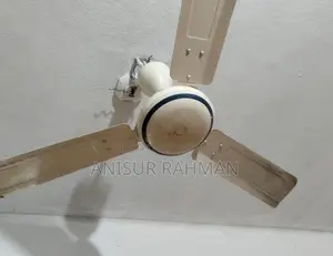 ফ্যান