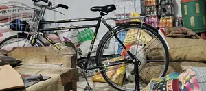 Duronto Bicycle Classic