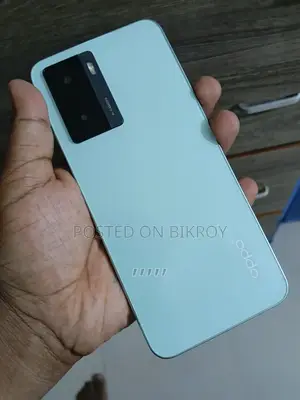 OPPO A57 4+64 (Used)