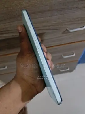 OPPO A57 4+64 (Used)
