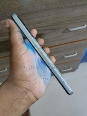 OPPO A57 4+64 (Used)