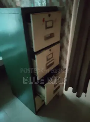 File Cabinet