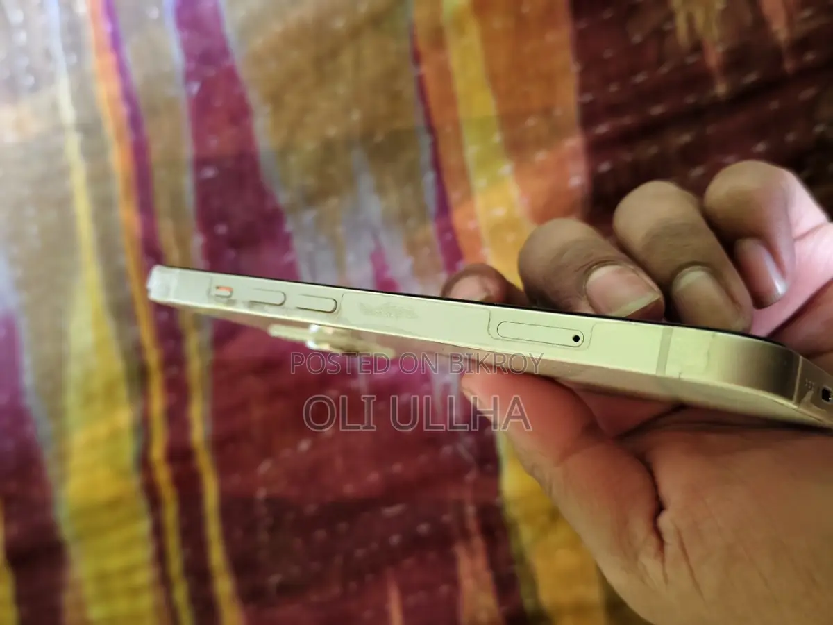 Apple iPhone 13 all ok (Used)