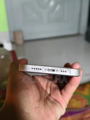 Apple iPhone 13 all ok (Used)