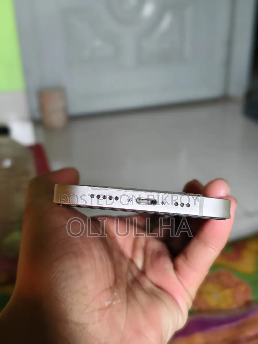 Apple iPhone 13 all ok (Used)