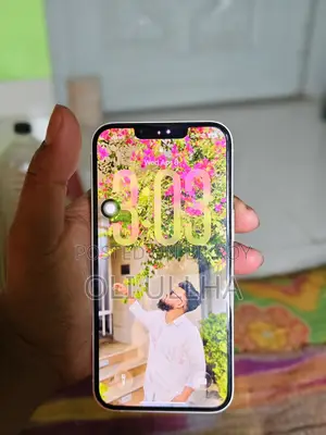 Apple iPhone 13 all ok (Used)