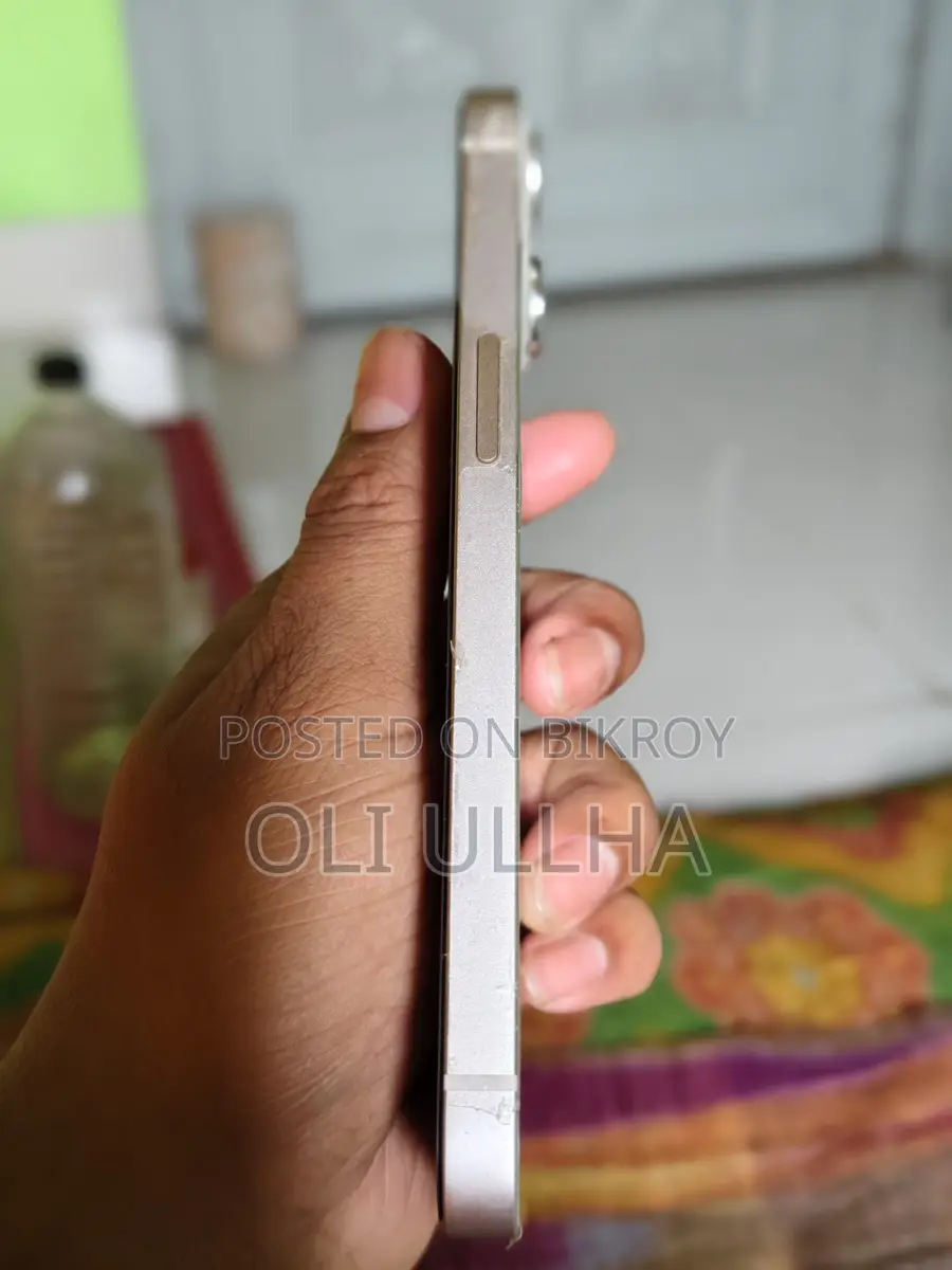 Apple iPhone 13 all ok (Used)