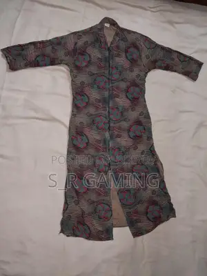 1 Piece/ ১‌ পার্ট
