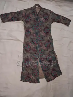 1 Piece