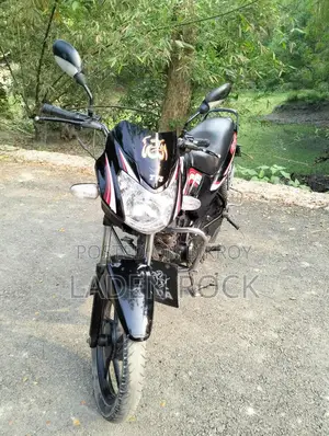 TVS Metro 2018