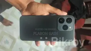 Realme 15T (Used)