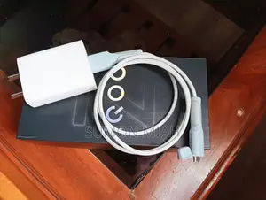 iQOO Z10X (Used)