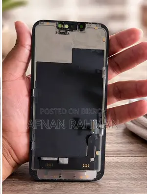 Apple iPhone 13 Display (Used)