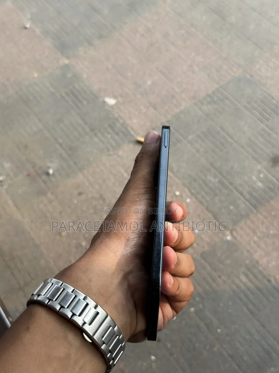 Honor Mobile for sale (Used)