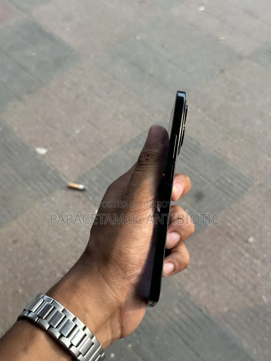Honor Mobile for sale (Used)