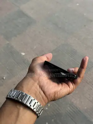 Honor Mobile for sale (Used)