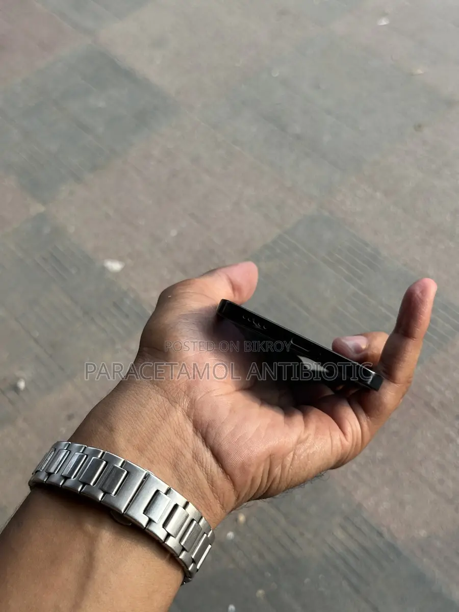 Honor Mobile for sale (Used)