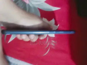 OPPO A5s (Used)